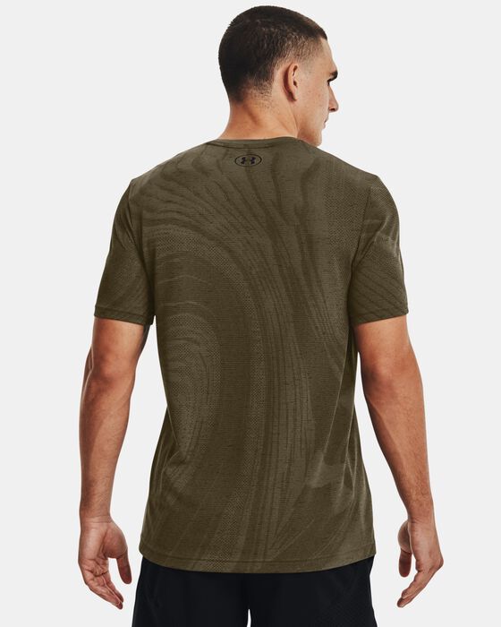 UA Seamless Surge image number 2