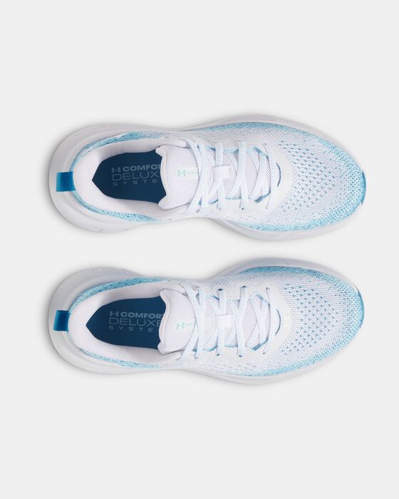 UA إنفينيت UA إنفينيت image number 2