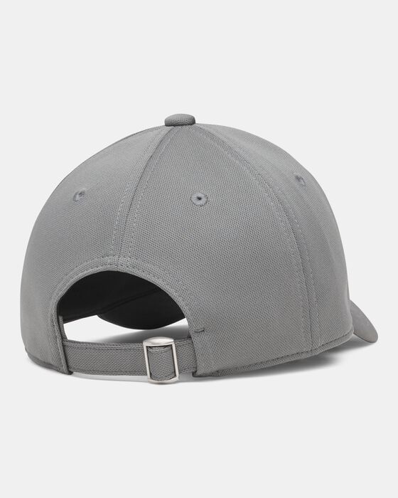 UA بليتزنج لو image number 1