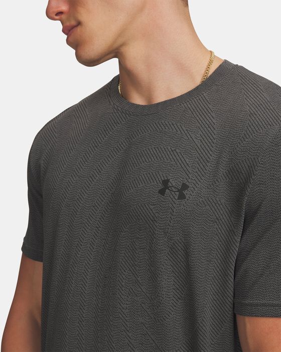 UA فانش سيمليس image number 2