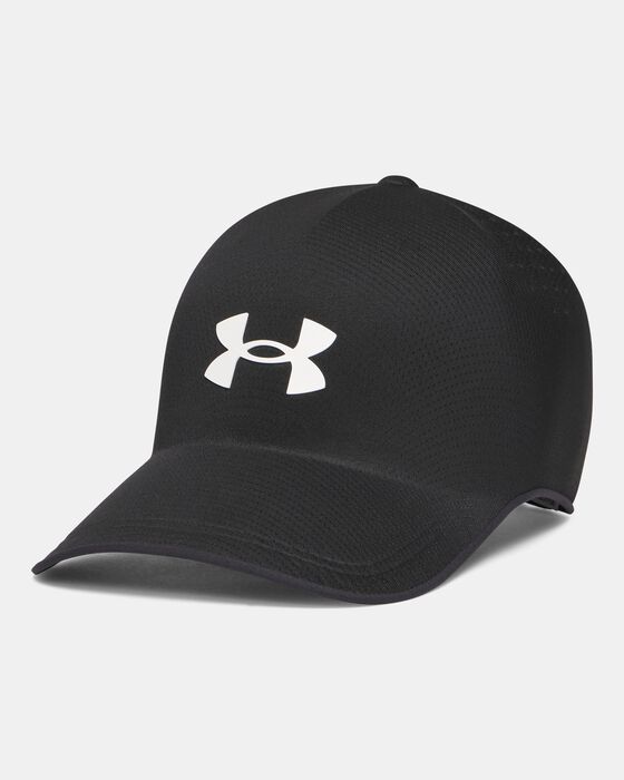 UA ستيلث فورم أنكرشبل image number 0