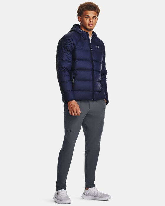 UA ستورم آرمر داون 2.0 image number 2