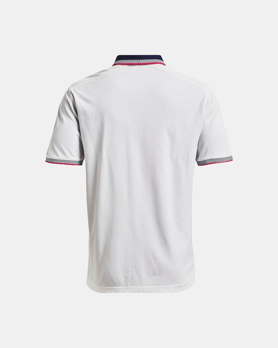 UA Ace image number 1