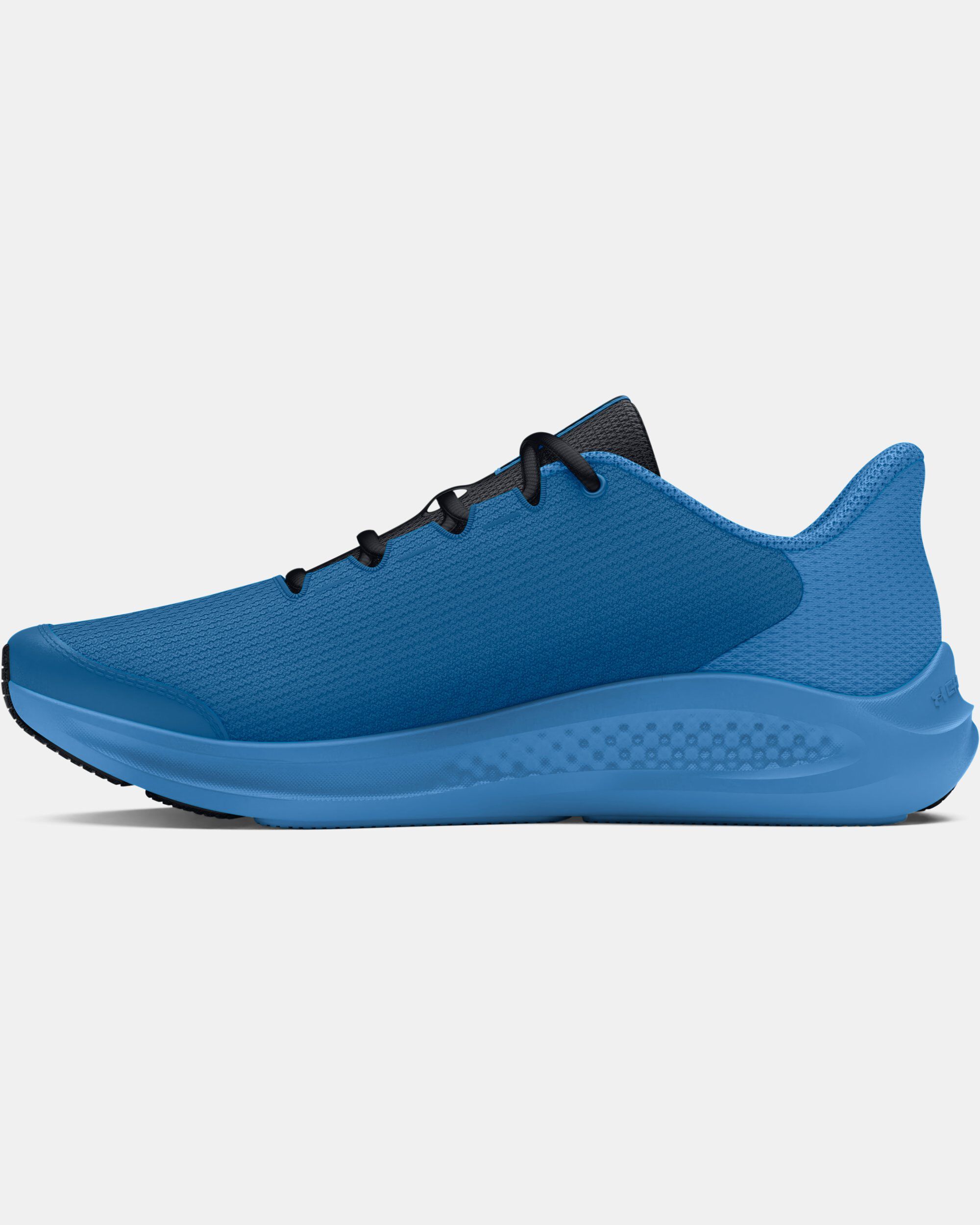 Big boys under armour shoes hot sale