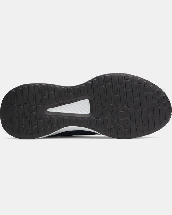 UA Charged Edge image number 4