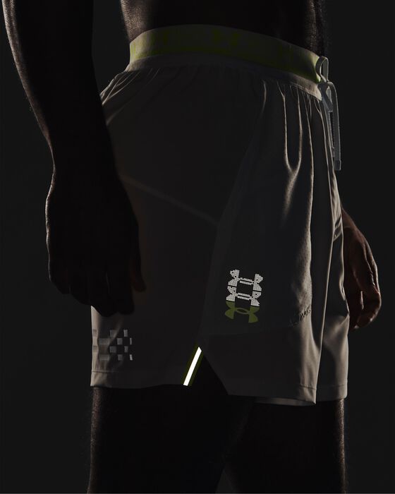 UA رن إيني وير image number 6