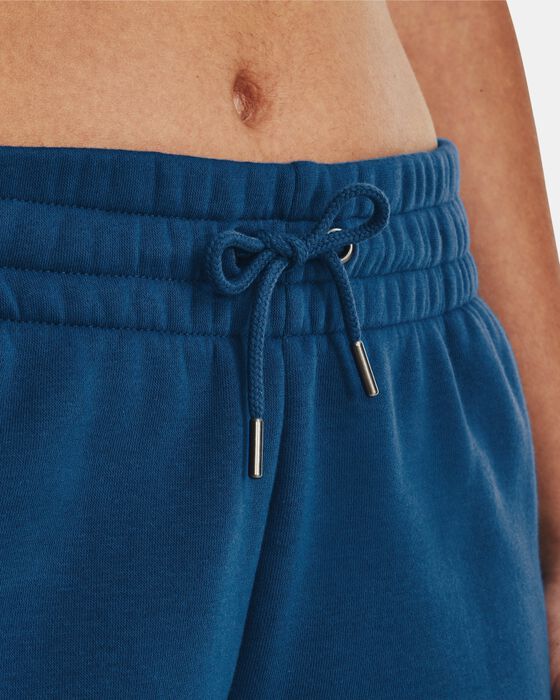 UA إيسنشيال image number 3