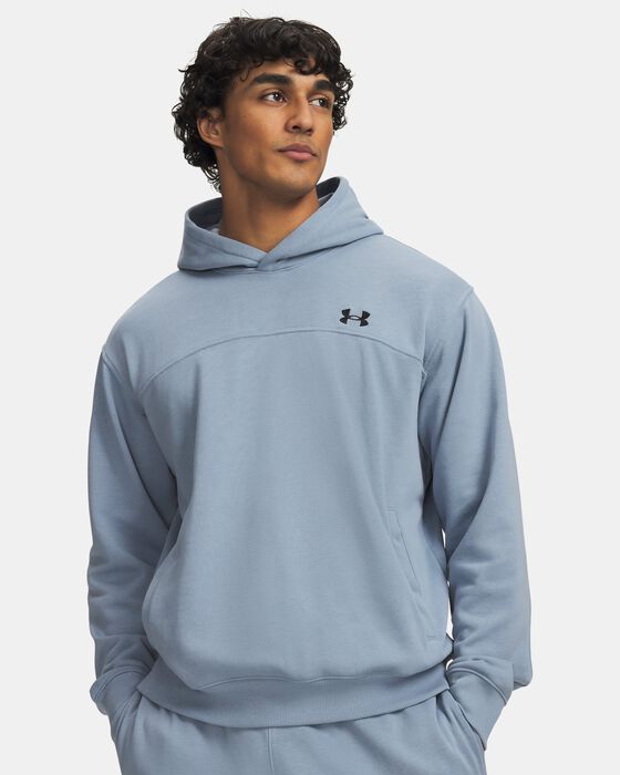 UA Rival Lightweight image number 0