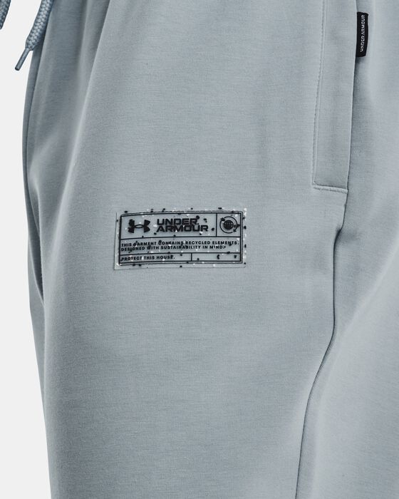 UA سمت نت image number 3