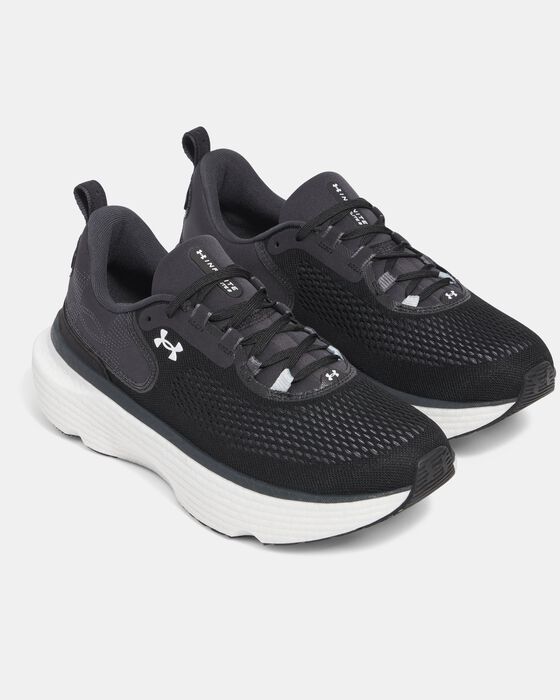 UA Infinite Elite 2 image number 3