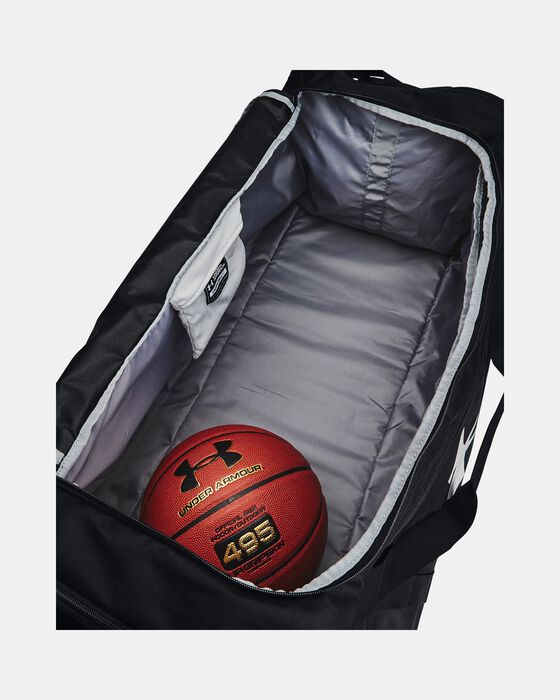 حقيبة UA اندينايبال 5.0 XL حقيبة UA اندينايبال 5.0 XL image number 4