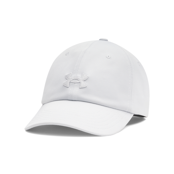 UA Blitzing image number 0