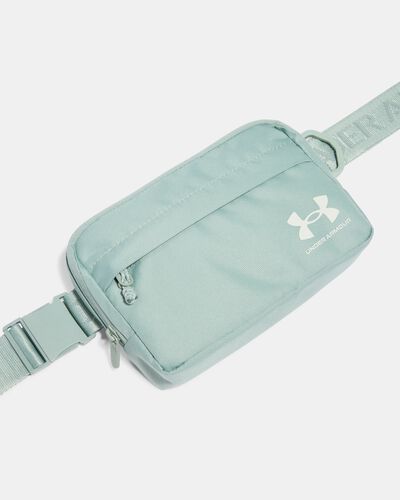 UA Essential UA Essential