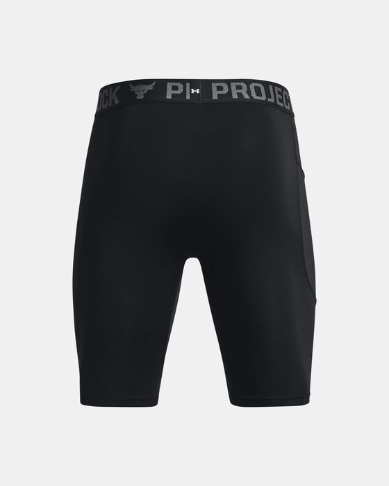 بروجكت روك تيرف-جير آرمور برنت image number 5