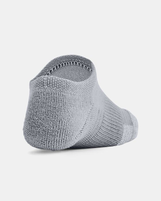 HeatGear® image number 2