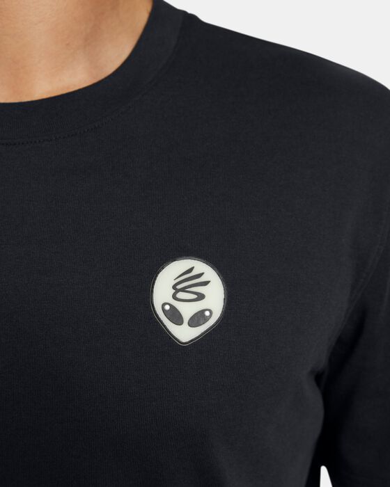 كيري إليان هيفي-ويت image number 2