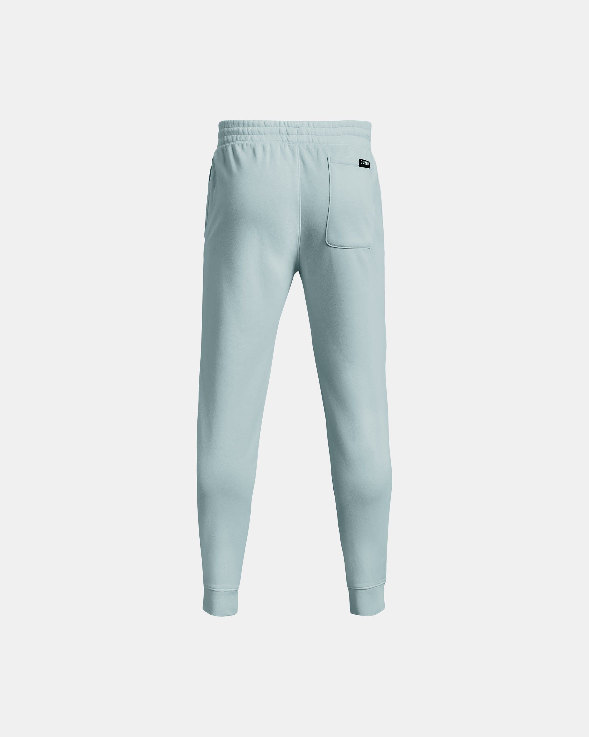 Nsw club fleece jogger pistachio frost whit sale