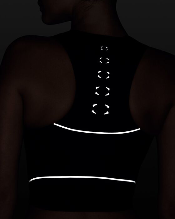 UA هالو رن UA هالو رن image number 2