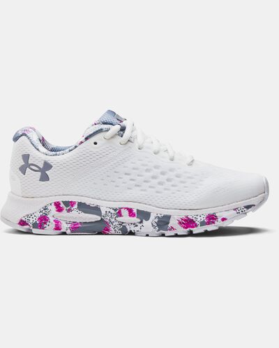 Women's UA HOVR™ Infinite 3 HS Running Shoes