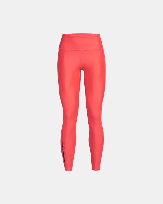 UA Tech™ Branded UA Tech™ Branded image number 4