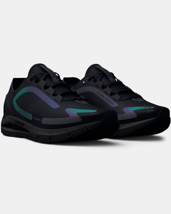 UA هوفر™ سونيك 5 ستورم image number 3