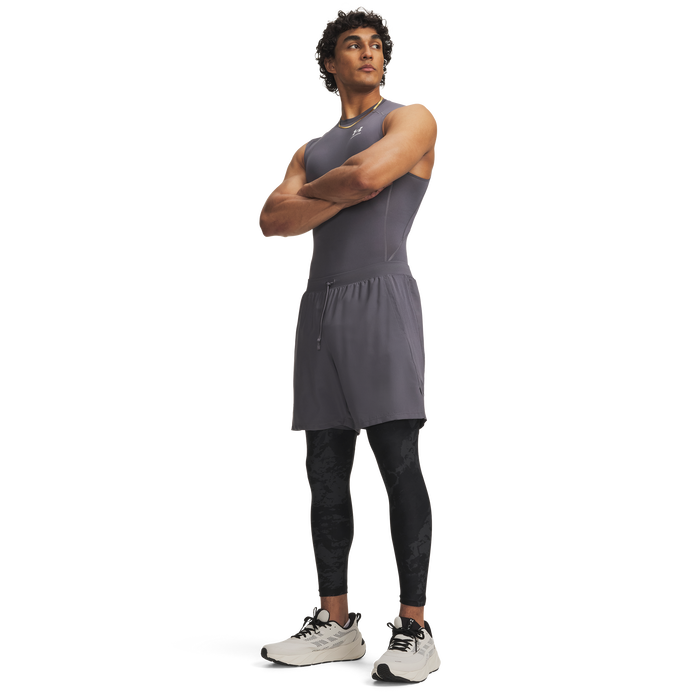 هيت-جير&reg; CB image number 3