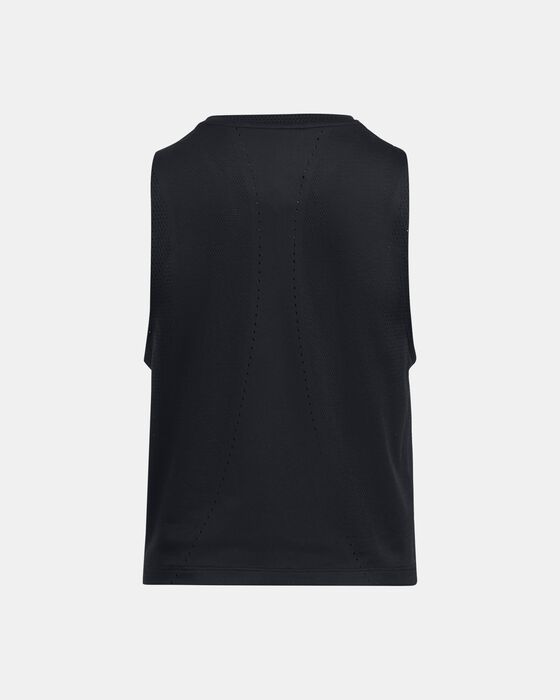 UA فانيش إنجنيرد UA فانيش إنجنيرد image number 4