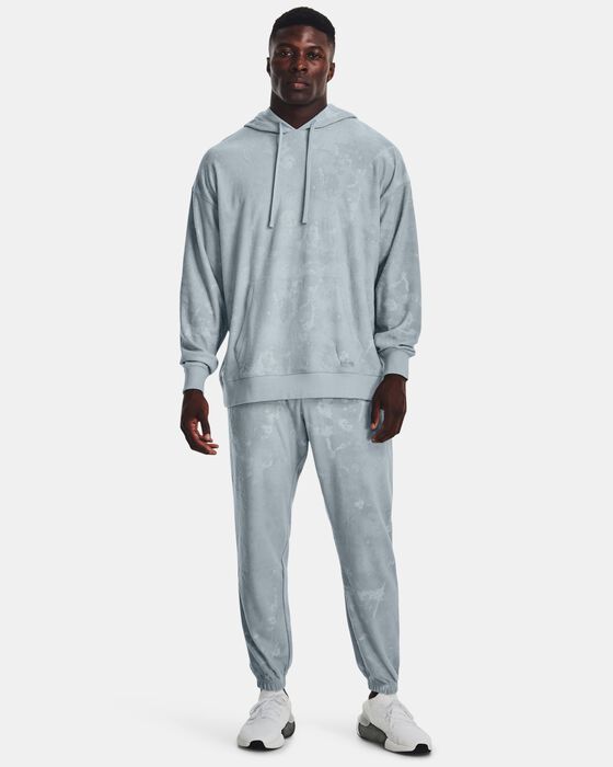 UA جورني تيري image number 2