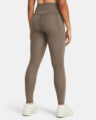 Women's UA Meridian Leggings