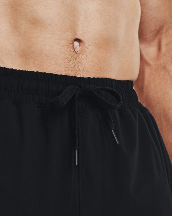 UA ميريديان image number 3