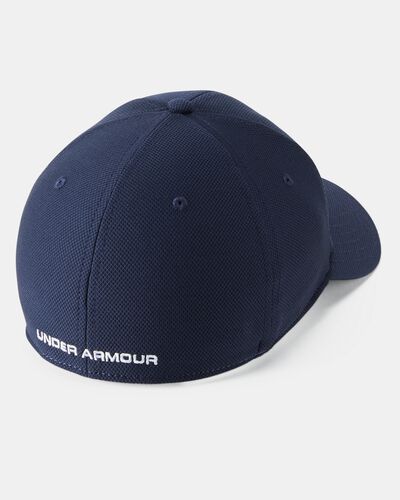 قبعة UA بليتسينج 3.0 للرجال