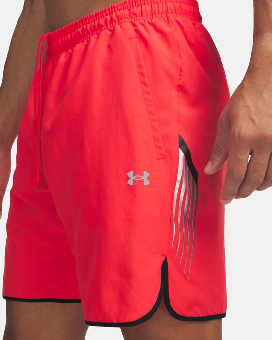 UA فيلوسيتي رفلكت image number 3