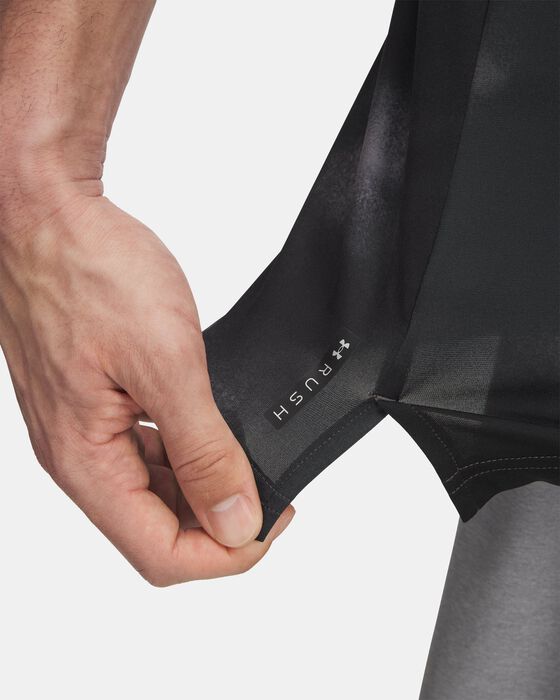 UA فانيش إنرجي برنتد image number 2