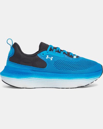 Men's UA Infinite Elite 2 Running Shoes