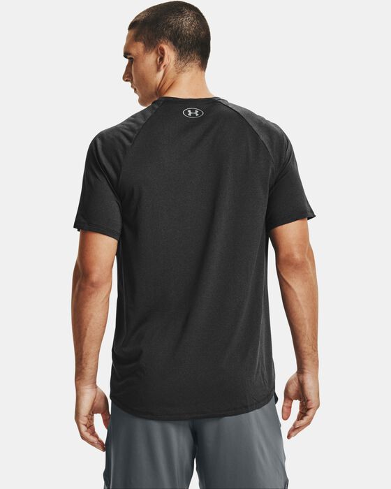 UA Tech&trade; 2.0 Textured image number 1