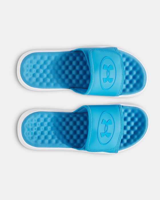 UA Ignite Pro 8 UA Ignite Pro 8 image number 2