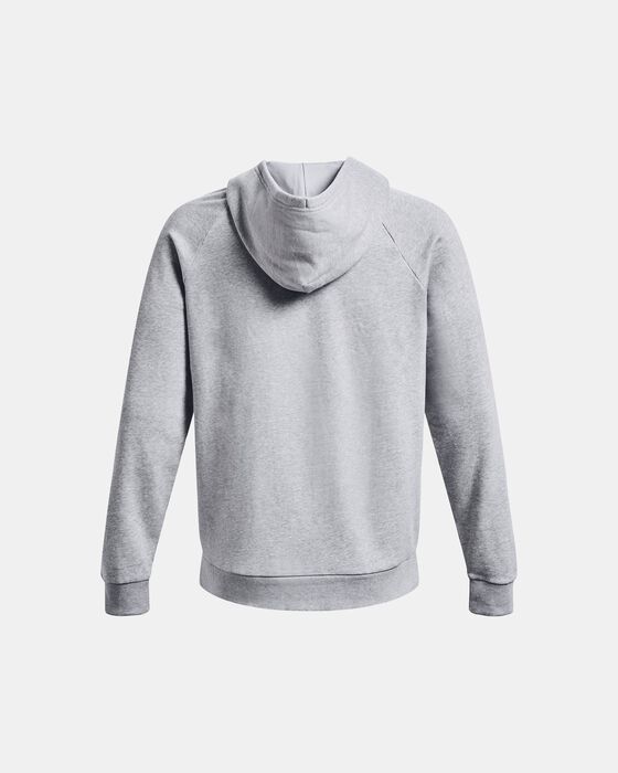 UA Rival Fleece image number 5