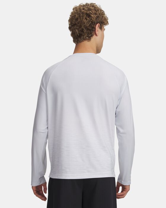 UA هوبس بيرفورمانس image number 1