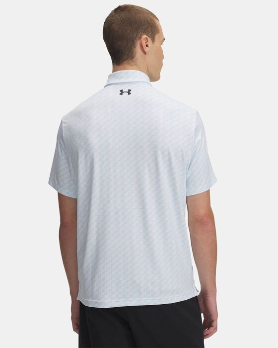 UA Playoff 3.0 Printed UA Playoff 3.0 Printed image number 1