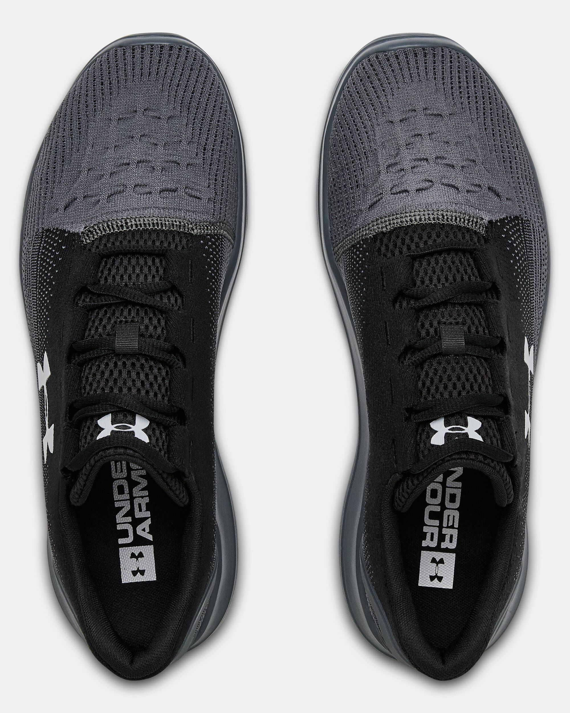 Ua remix sales under armour