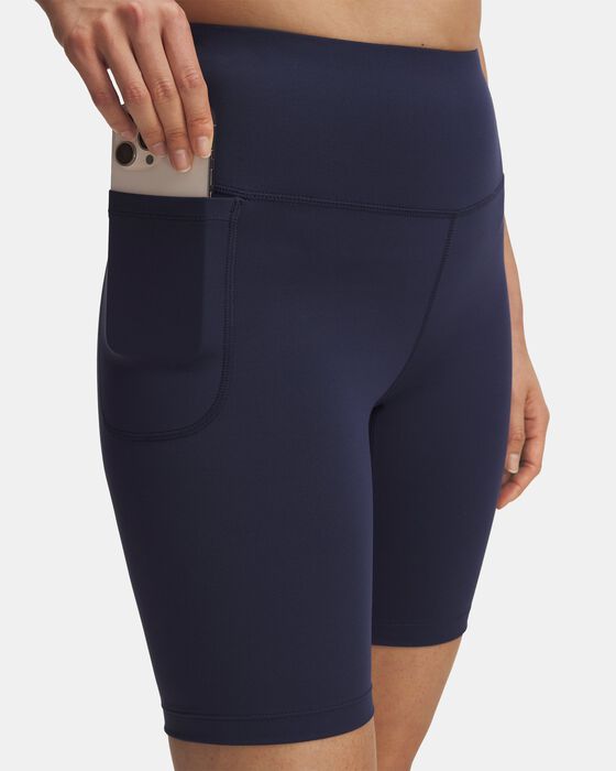 UA موشن UA موشن image number 3