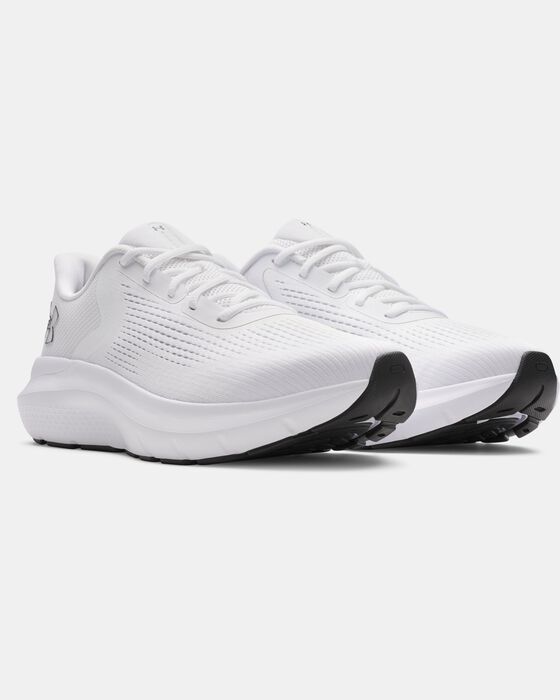 UA Rogue 5 UA Rogue 5 image number 3