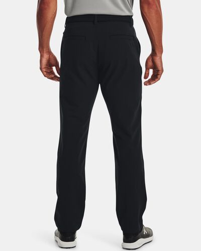 Men's UA Tech™ Pants