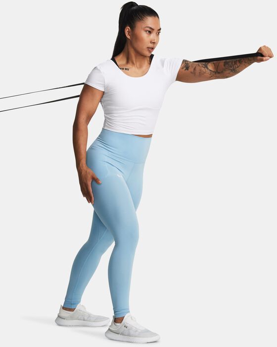 UA Meridian Ultra image number 3