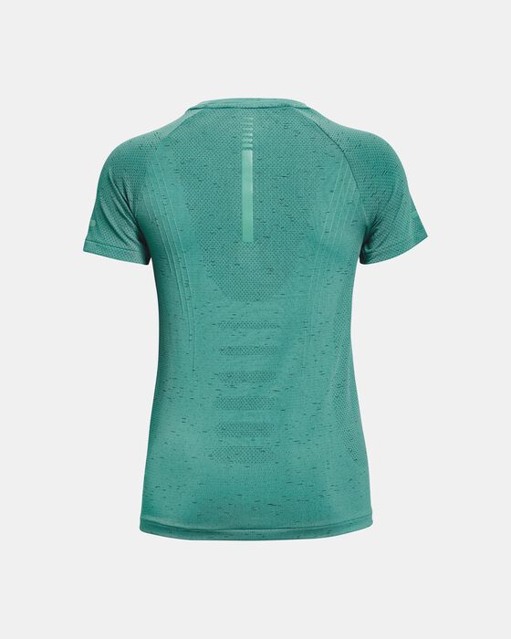 UA سيمليس ران image number 6