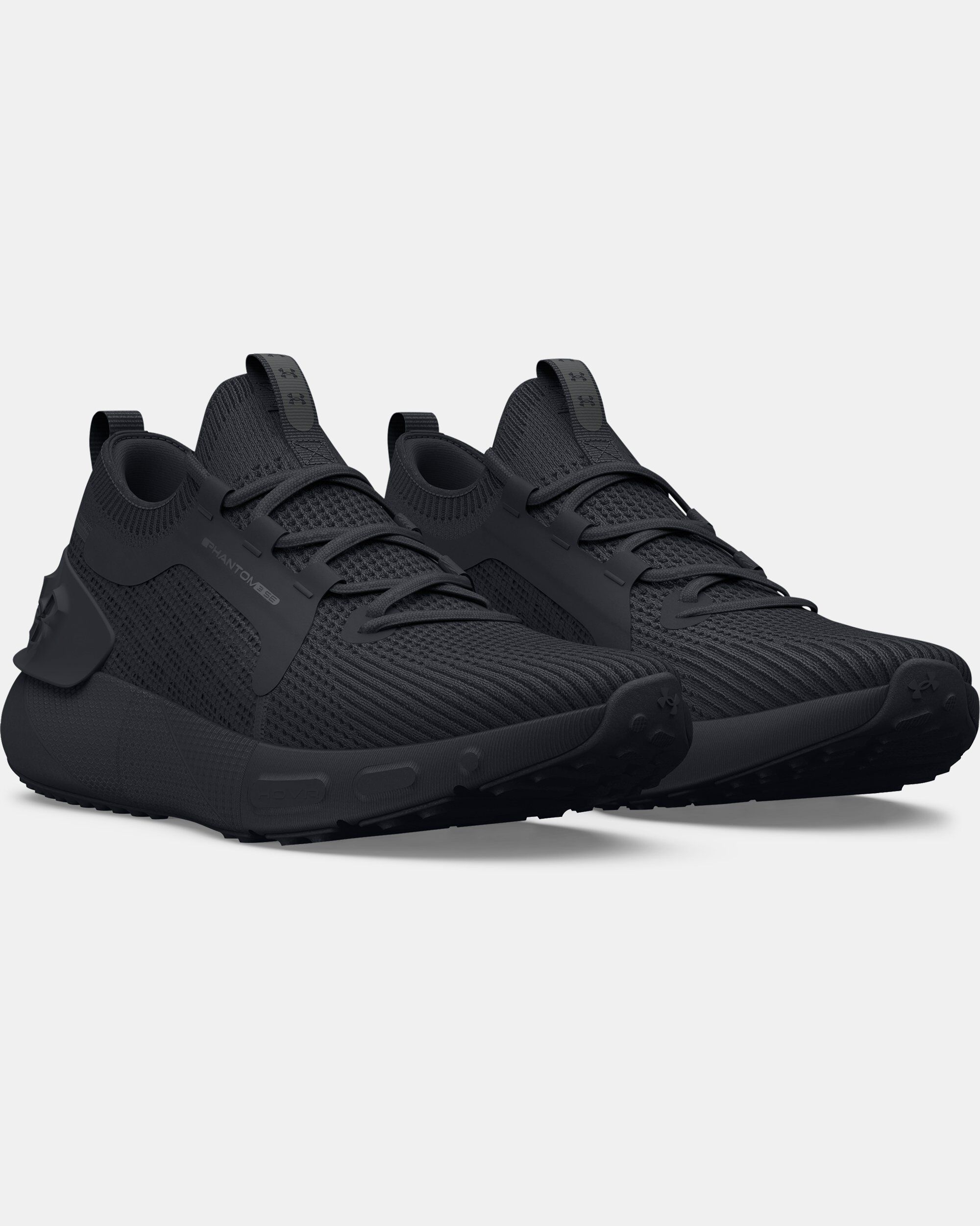 Hovr phantom se black store