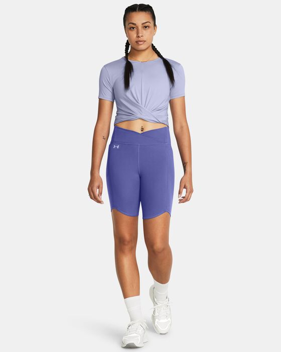 UA موشن كروس-أوفر image number 2