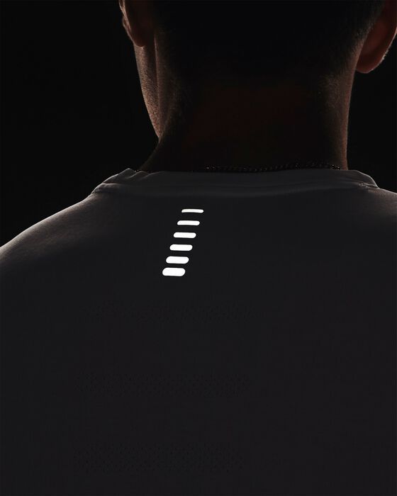 UA Seamless Stride UA Seamless Stride image number 5