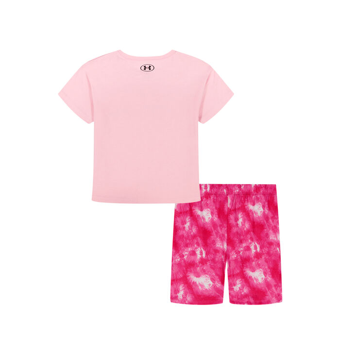 UA برينتد بايك image number 1