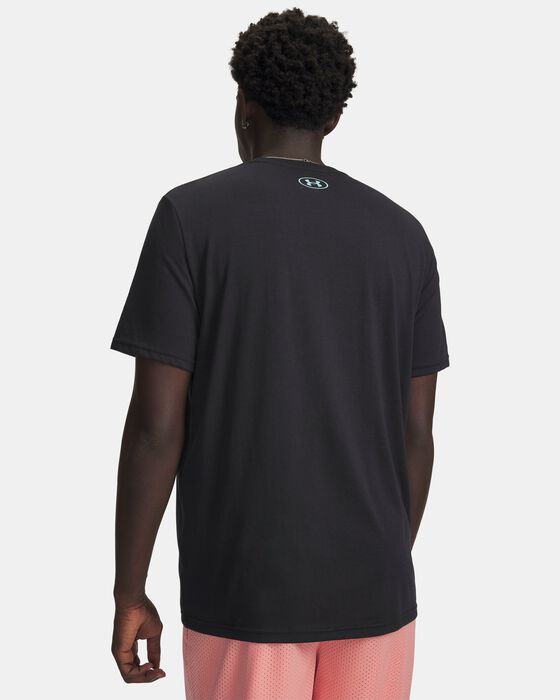 UA Logo Collage image number 1